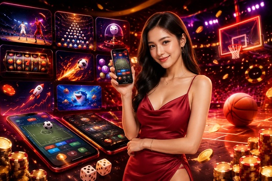 kk555