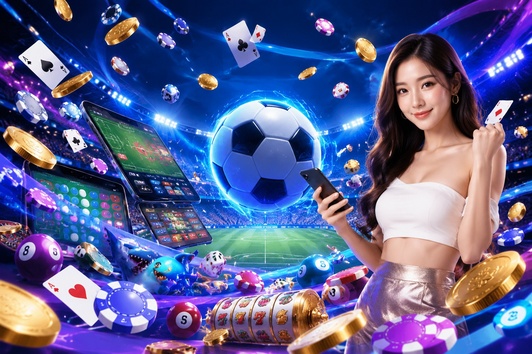 kk555