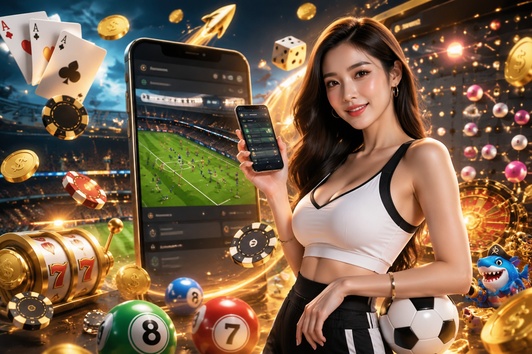 kk555