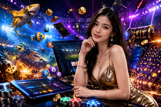 kk555