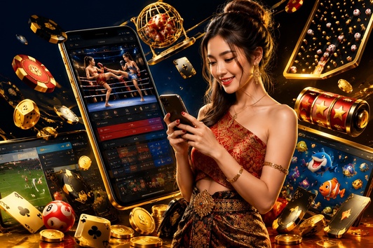 kk555