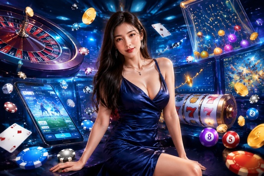 kk555