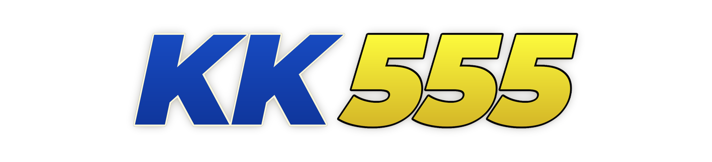 kk555
